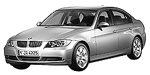 BMW E92 C2676 Fault Code