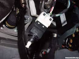 See C2676 in engine