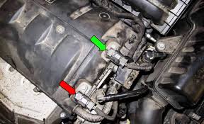 See C2676 in engine